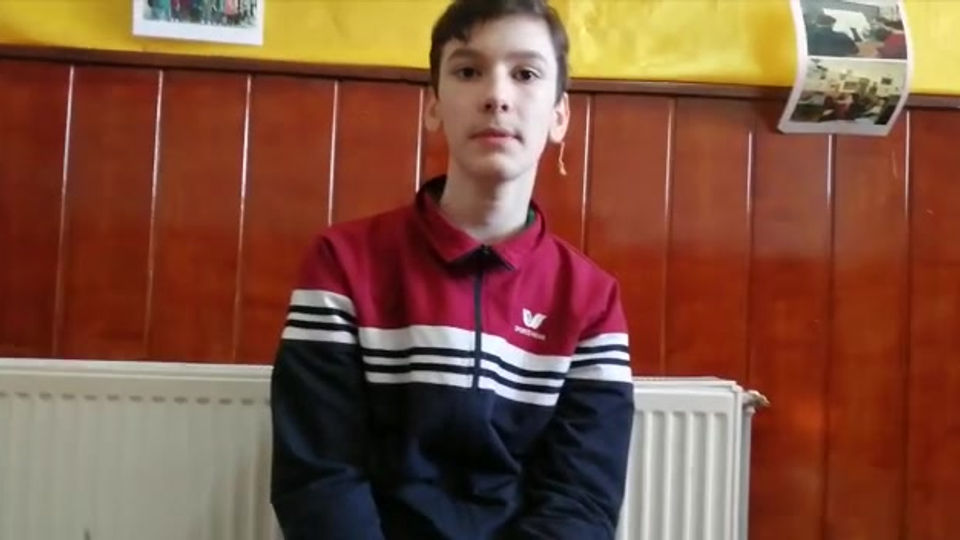Ce credem despre scoala...